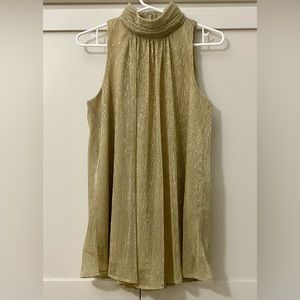 Stunning Joseph A top